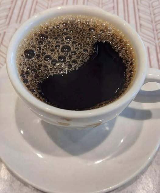 Doctors reveal that drinking coffee every morning causes…See more