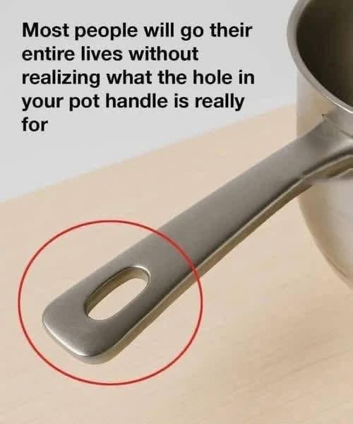 I had no idea this was a thing. Full article in 1st comment