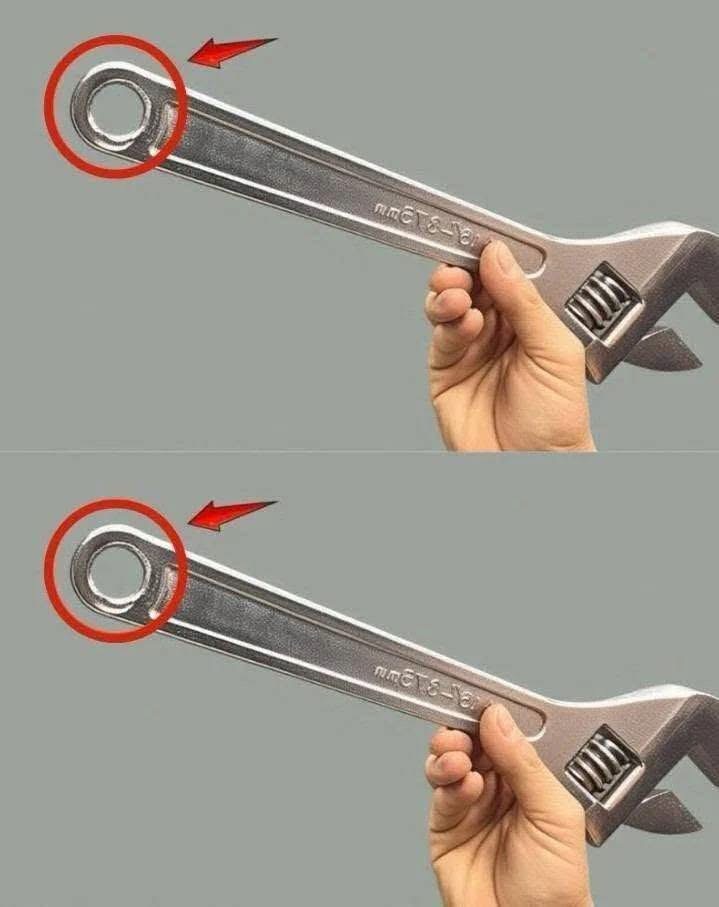 Millions of people around the world don’t know the secret of this tool.