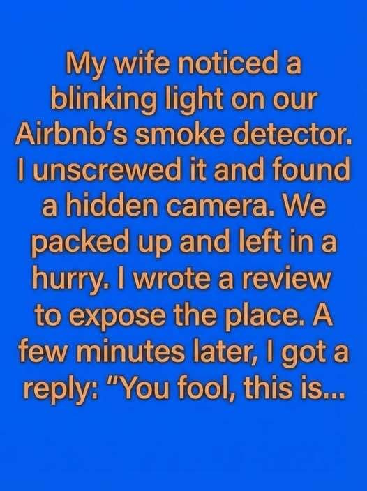Find out more by checking below ⬇️