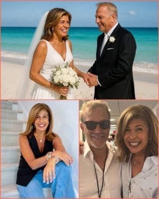 MARRIED IN SECRET! Fans are in shock as a top celebrity duo quietly escapes to Italy for a private wedding under the Tuscan sun. No press, no leaks—just pure romance. With vows whispered in secrecy, this hidden ceremony has left Hollywood buzzing: who was invited, and what surprises remain?👇
