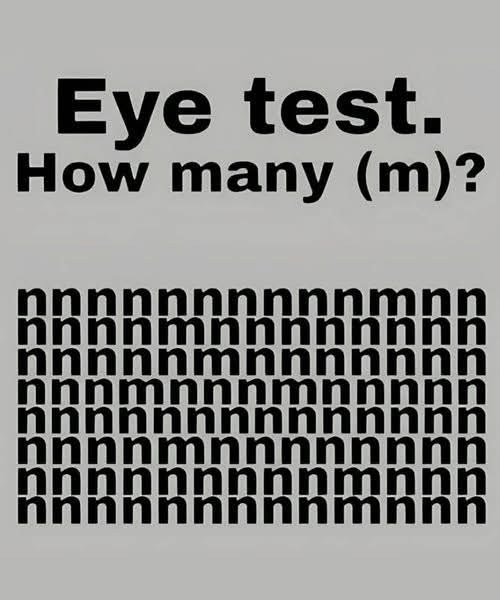 🤔Look closely… can you see what’s different? Check 1st comment 👇
