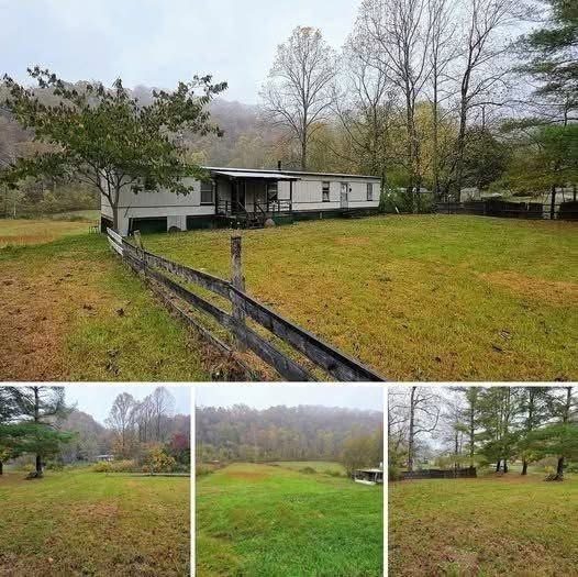 $3,000 1.75 Acres Lot… See more.