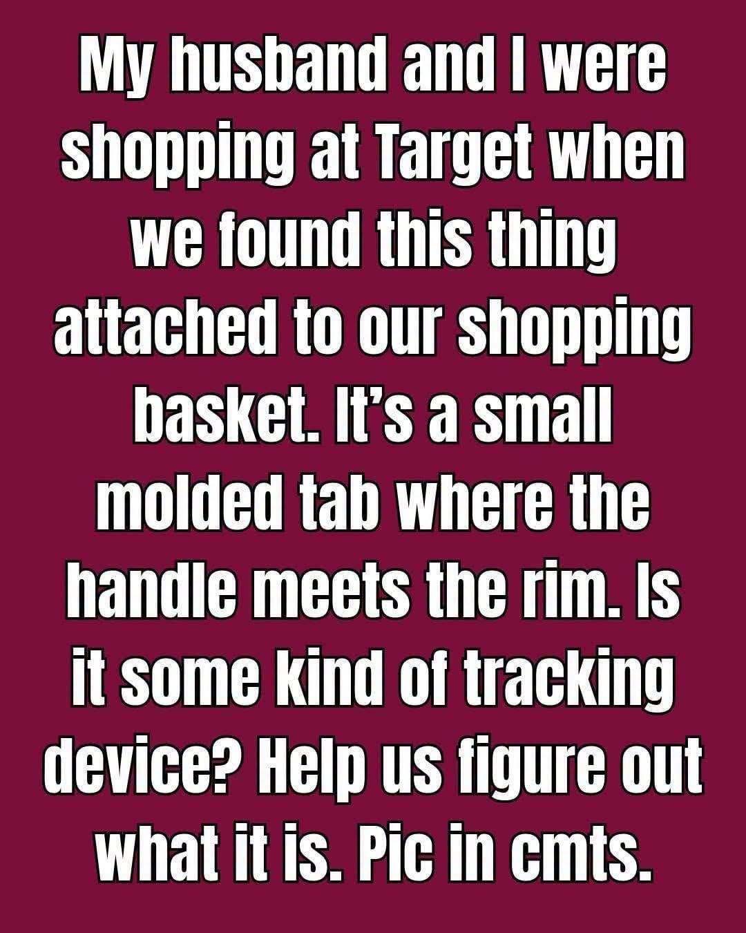See Full Story Below👇