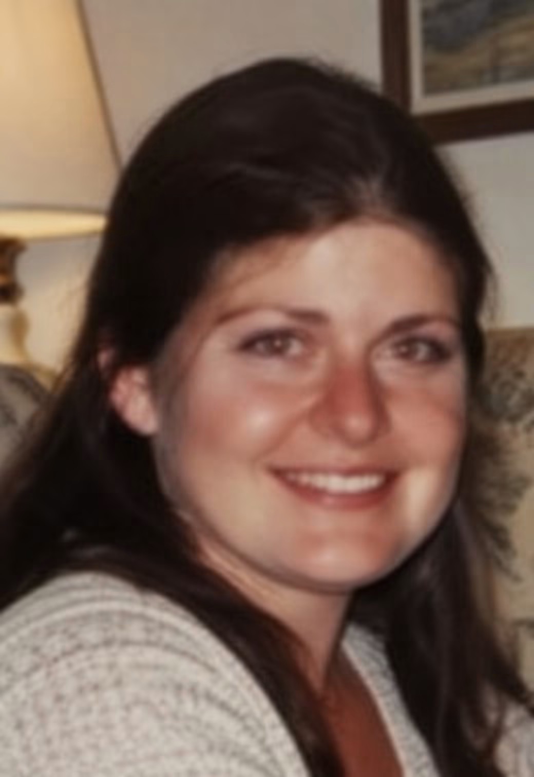 TV Star’s Wife Passes Away Unexpectedly At 48…See more ​​͏﻿ㅤ