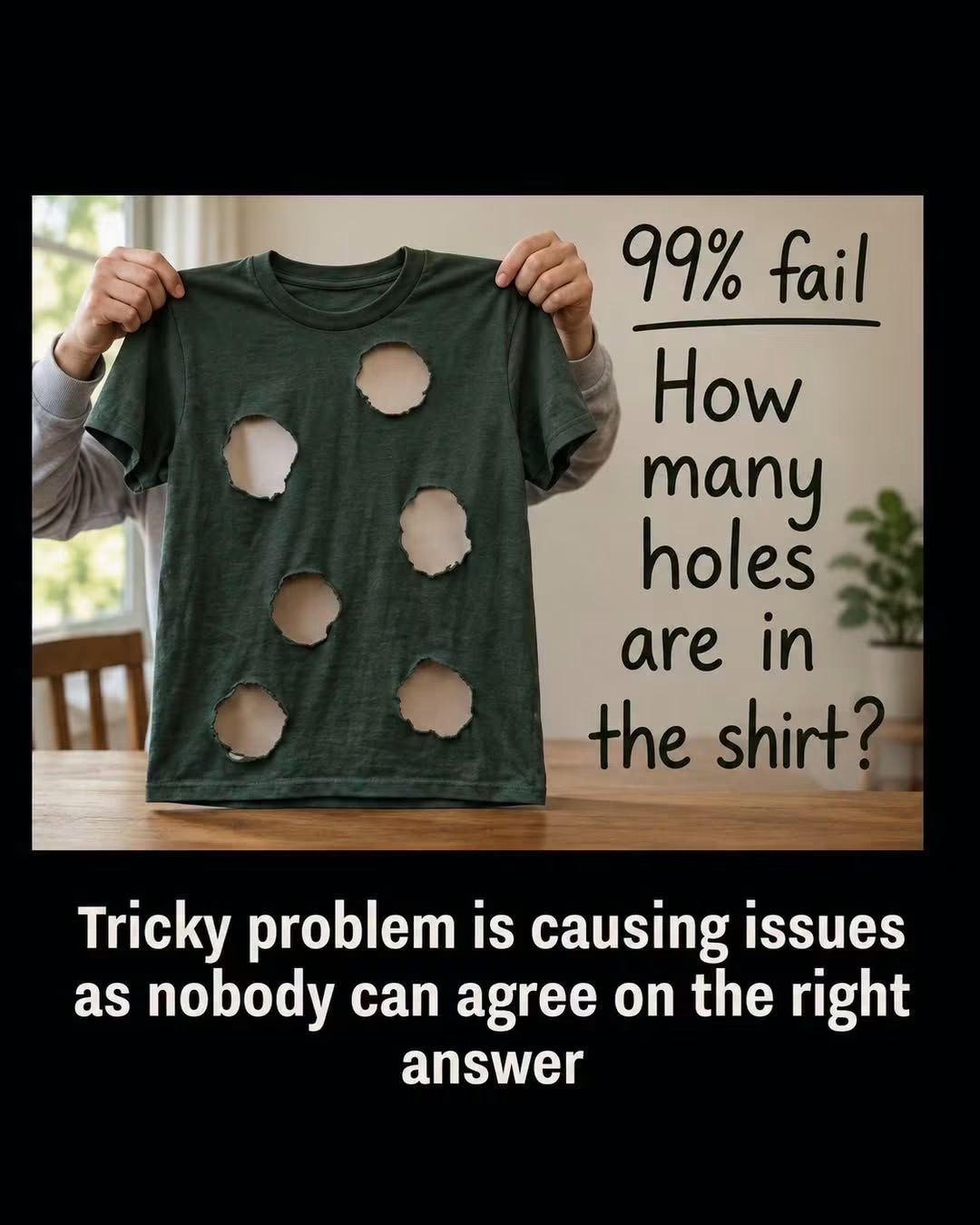 👀 Most Of Us Believe We’ll Get It Right Away… See more ​͏⠀ㅤ