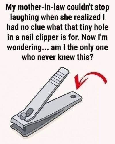 More details in the comments below…