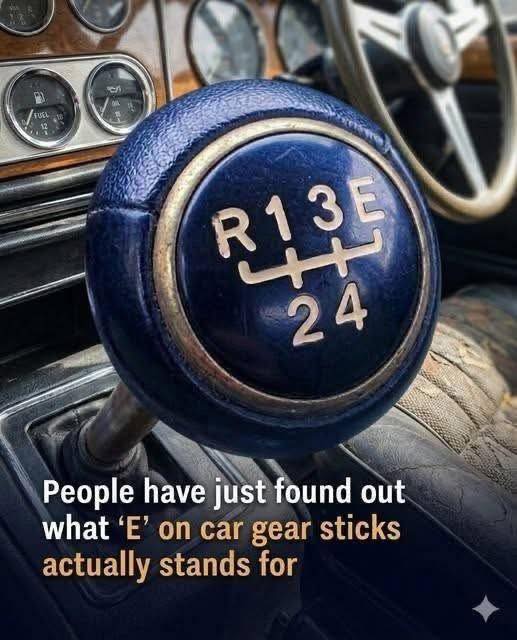 You’re kidding me😯👇