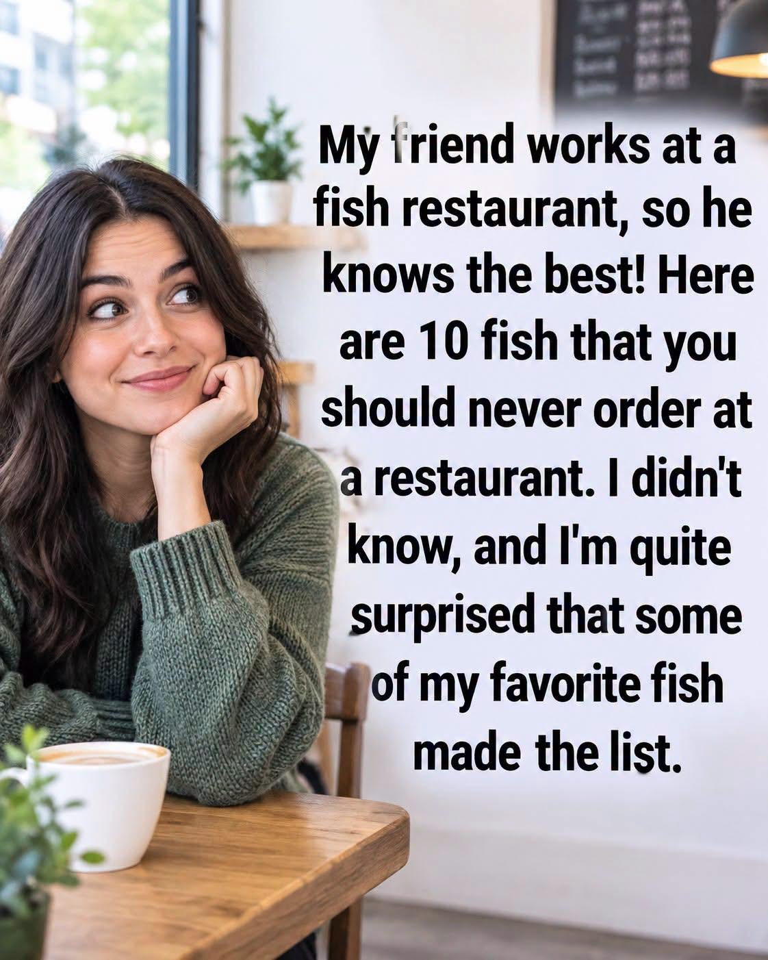 See Comment