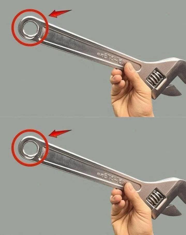 Millions of people around the world don’t know the secret of this tool.
