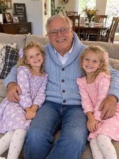 “My husband left me after we lost one of our twin daughters — but on her sister’s 18th birthday, my father came to me and said, “He made me promise I wouldn’t tell you anything until today.” When my twin daughters, Lily and Emily, were five years old, Emily suddenly became seriously ill. An ambulance rushed her to the hospital, and only a few hours later, a doctor came out and told me that Emily hadn’t survived. I couldn’t understand how I was supposed to keep living after that. Then something else happened. After Emily’s funeral, my husband, Carl, came up to me. His face looked empty. “I’m sorry, but I can’t do this anymore.” Then he left. He walked away from me and our daughter, Lily. Grief completely consumed my life. I’d lost one of my little girls, and I’d always believed Carl and I would somehow survive that nightmare together. But we never got the chance. The only person who never stopped supporting me was my father. Dad was always there. He’d been there when the twins were born. He babysat them constantly. Sometimes he’d stop by after work for no reason other than to spend an hour playing with them. God, he loved those girls. When Emily died, it nearly destroyed him too. So we stayed close and tried to survive the grief together. Those first years were incredibly difficult, but Dad helped me raise Lily. Honestly, I don’t know how I would’ve managed without him. Thirteen years passed. During all that time, I never heard a single word from Carl. No phone calls. No letters. Nothing. But that had been his decision. Eventually, I even stopped asking myself how a father could simply walk away from his surviving daughter like that. Until yesterday. Yesterday was Lily’s 18th birthday. We celebrated with our family, and for the first time in a long while, it was genuinely a wonderful day. Lily laughed. She opened presents. We ate too much cake. And for a few hours, I allowed myself to stop thinking about everything we’d lost. Late that evening, after Lily had gone to bed, I was still in the kitchen cleaning dirty dishes when my father walked toward me. Something about his expression immediately worried me. He looked pale. “Dad, are you okay?” He stared down at the floor. Then he quietly said: “Honey, I’ve done something terrible to you. Please forgive me.” I turned toward him. “Dad, what are you talking about?” He placed a small box on the kitchen table. His hands were trembling. “Carl made me swear I wouldn’t tell you anything until today. Until Lily turned eighteen.” I couldn’t speak. Dad continued. “Honey, Carl didn’t leave without a reason. There’s something you were never told.” My knees started shaking so badly that I had to sit down. “What is going on?” Dad swallowed hard. “Open the box, and you’ll understand everything.” He paused. Then he said the words that made my entire body go cold. “What happened to Emily wasn’t what you thought.” I stared at him. For thirteen years, I’d believed I knew exactly what had happened to my daughter. “What do you mean?” Dad didn’t answer. He simply pushed the box toward me. I slowly lifted the lid. There were several documents inside. A photograph. And one sealed envelope with my name written across the front in Carl’s handwriting. My heart started pounding. I picked up the photograph first. And the moment I saw what was in it, the room seemed to tilt beneath me. I looked at my father. He had tears running down his face. And suddenly, I understood why he’d waited until Lily turned eighteen. I know you’re curious to find out what happened next, so keep reading in the comments below. Leave a “YES” and give us a Like to see the full story.