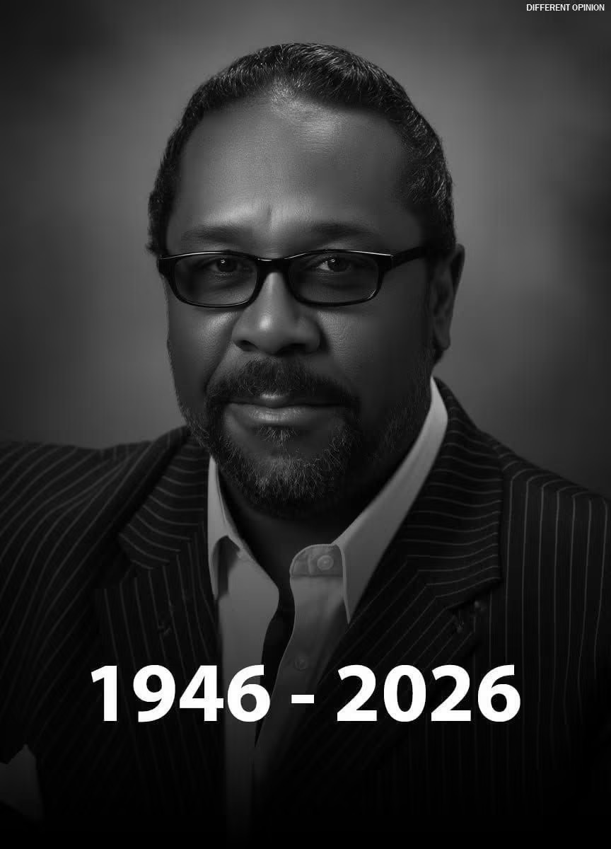 Millions Of Fans Are Heartbroken As Beloved Icon Passed Away… See more..