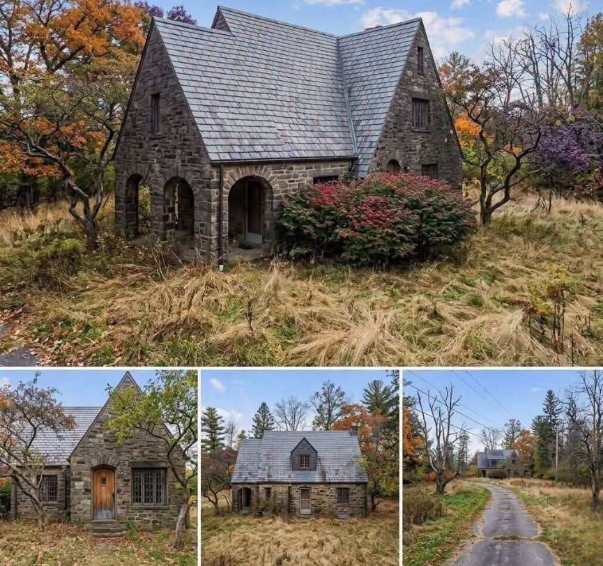 1.9 Acres Lot 3 beds, 3 baths $175,000……