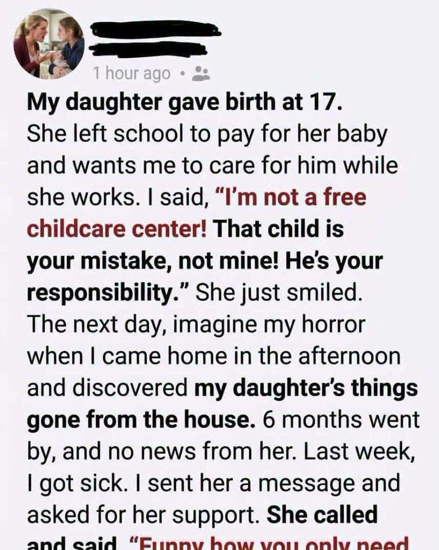 ⬇️See more in 1st comment⬇️