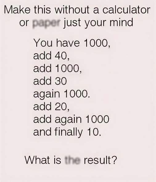 The Answer is in the 1st C0.mment👇