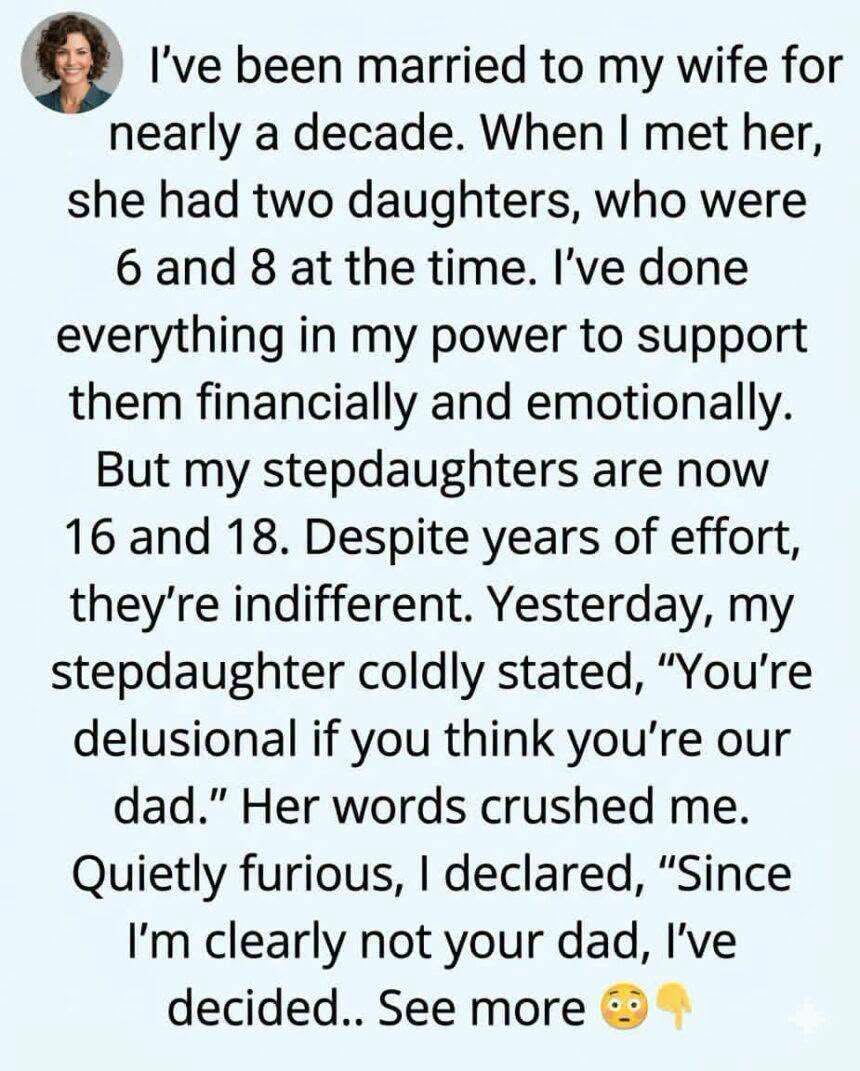 Read More👇