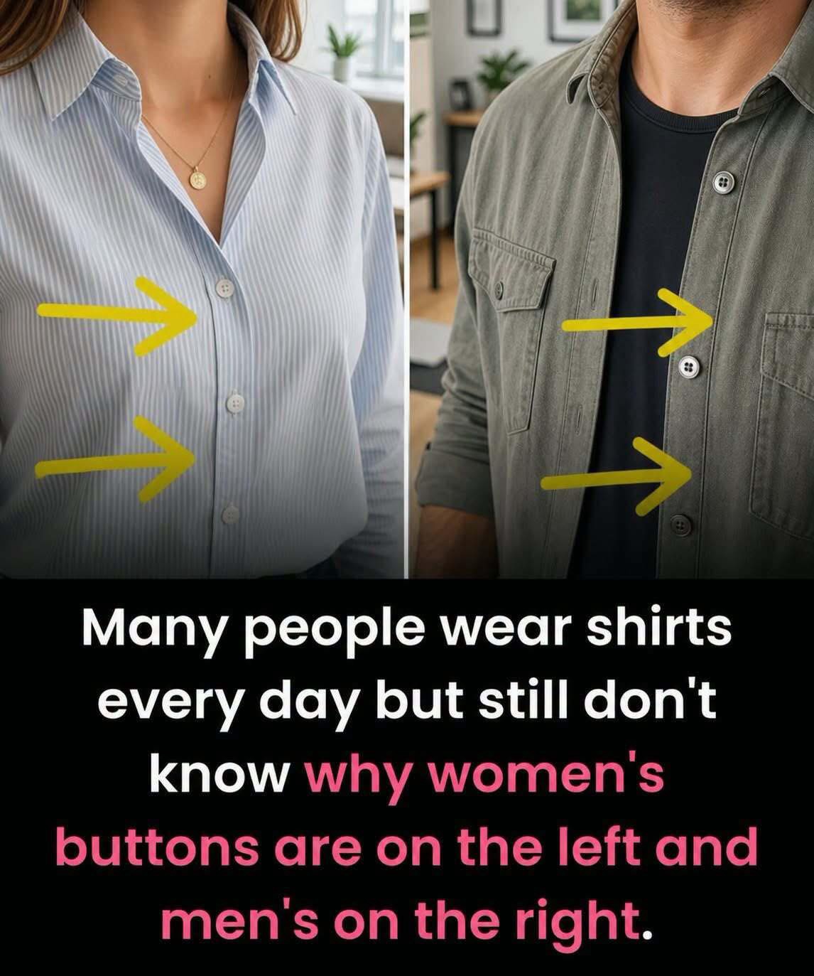 There is actually a rule, and now I finally know why. Check the 1st comment 👇 ͏