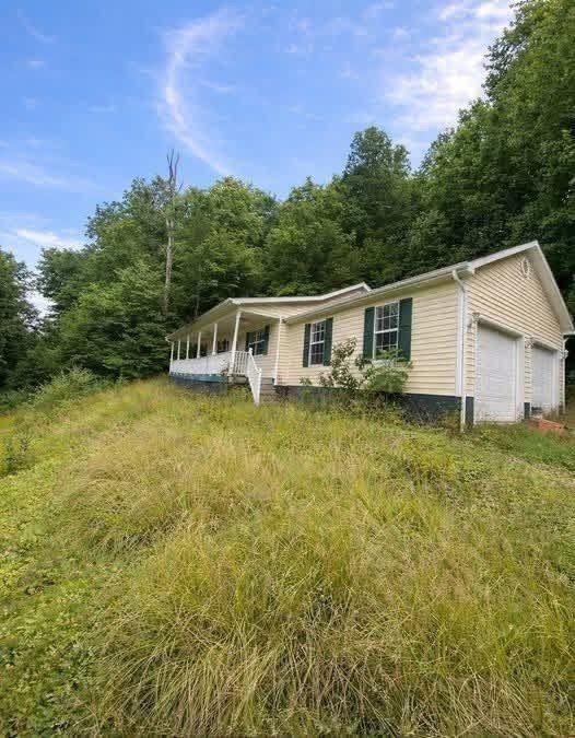 $15,000 3 beds, 2 baths…See more