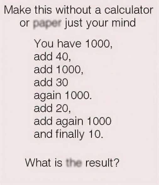 The Answer is in the 1st C0.mment👇