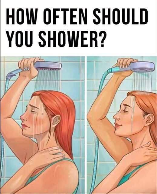 I had no idea! 😲 Check 1st comment 👇
