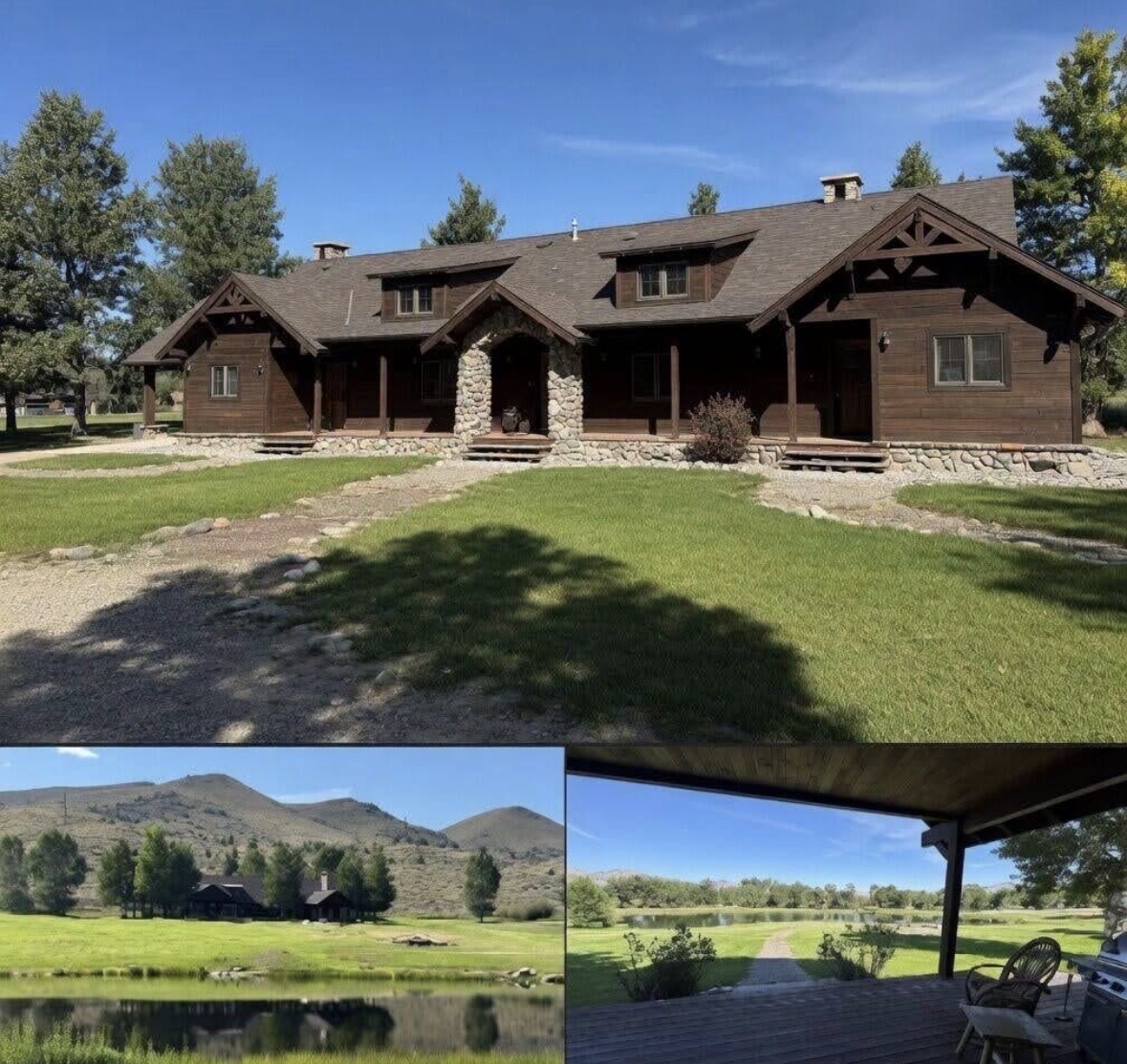 $50,000 2 Bed, 2 Bath…See more