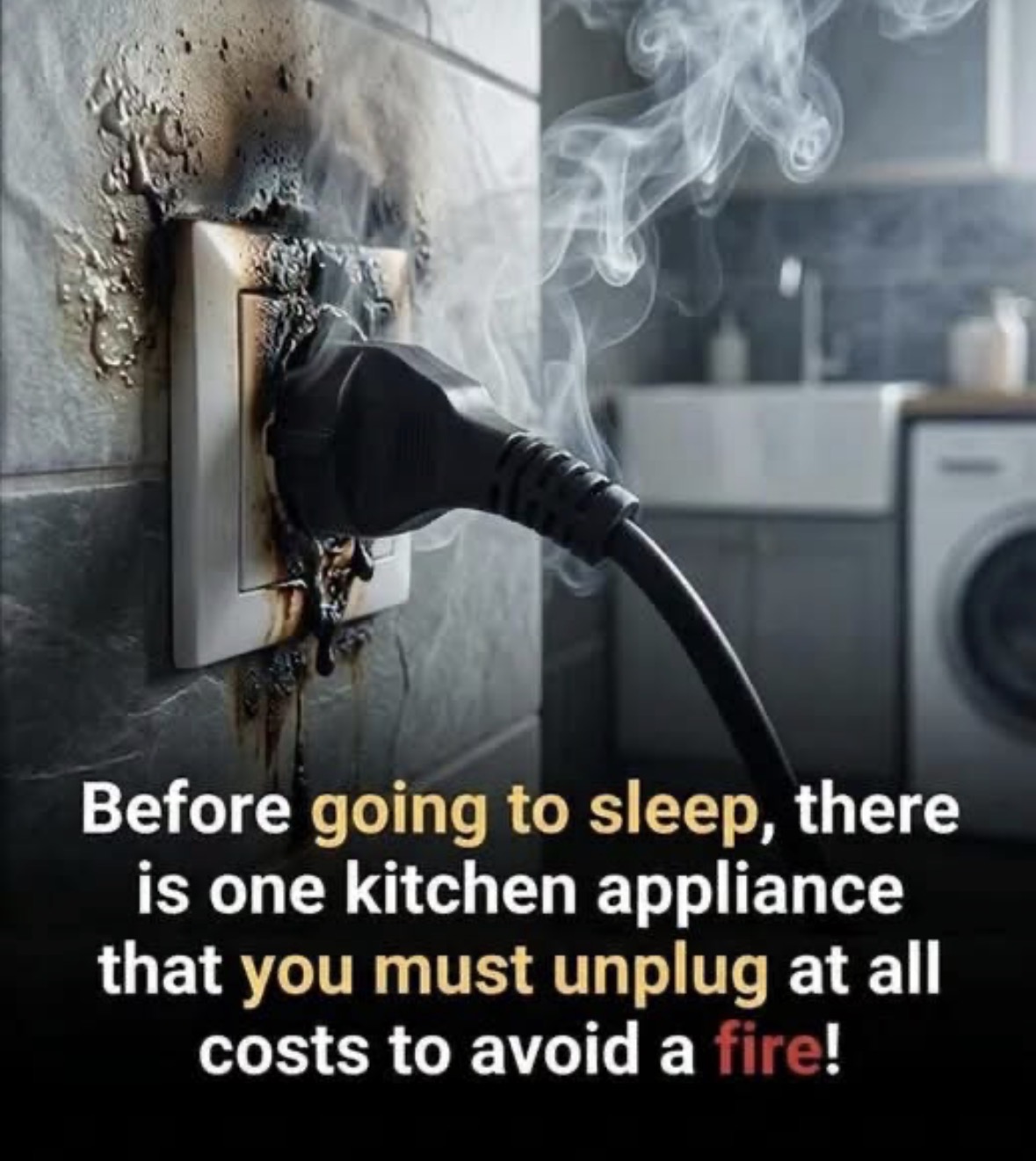 I never knew this 😱