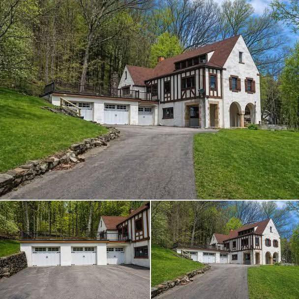 $109,000 5 Bed, 4 Bath… See more